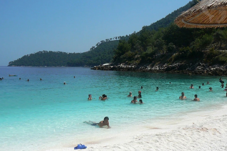 geniet-deze-zomer-van-een-eenoudervakantie-in-griekenland