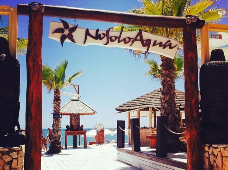 Singlereis Je mooiste vakantie naar de Algarve (HBO+)