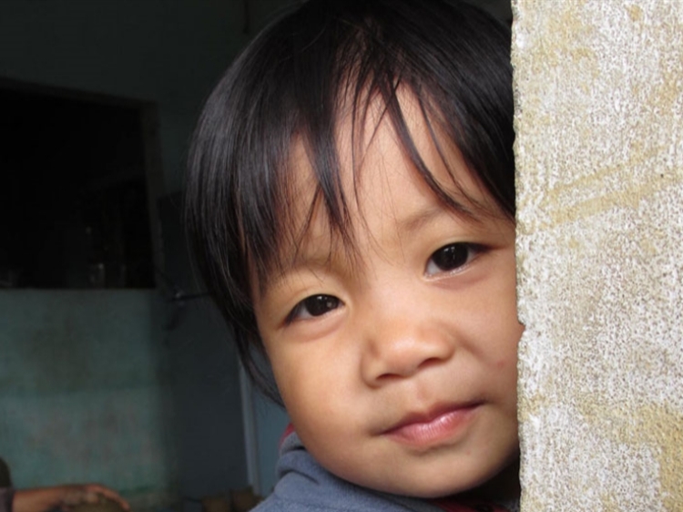Singlereis Vietnam & Cambodja Ontdek pracht en praal