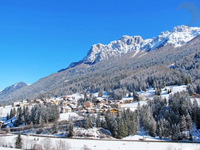 Groepsreis Wintersport Zuid-Tirol Dolomiti Superski Italië