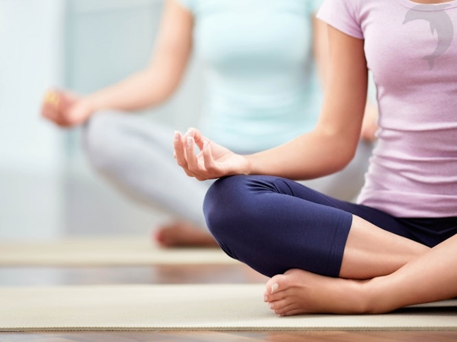 Singlereis Body en Mind Yoga en Wellness op de Veluwe
