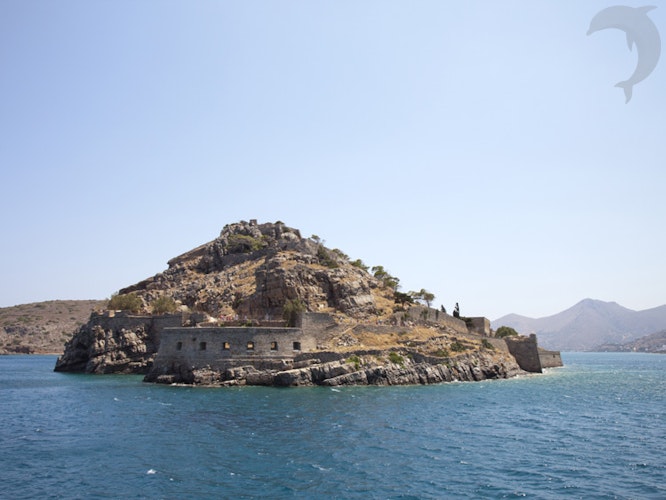 Singlereis Zonvakantie op Kreta